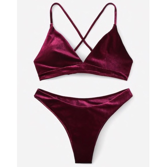 Other - SOLD OUT